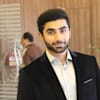 image-docs