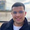 image-docs