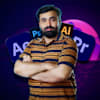 image-docs