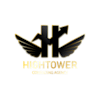 highenuff