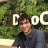 image-docs