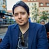 image-docs