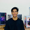 image-docs