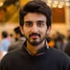 image-docs