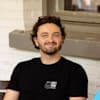 image-docs