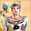 image-docs