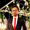 image-docs