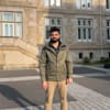image-docs