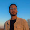 image-docs