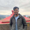 image-docs