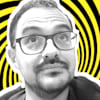 image-docs