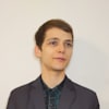 image-docs