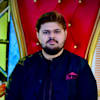 image-docs