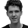 image-docs