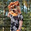 image-docs