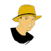 image-docs