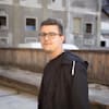 image-docs