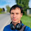 image-docs