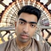 image-docs