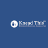 kneadthisltd