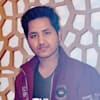 image-docs
