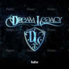 dream_legacy