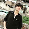 image-docs