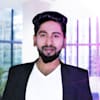 image-docs