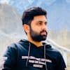 image-docs