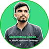 image-docs