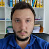 image-docs