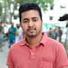image-docs