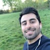 image-docs