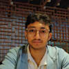 image-docs