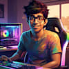 image-docs