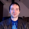 image-docs