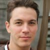 image-docs