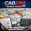 cadd_usa_nova