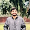 image-docs