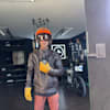 image-docs