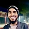 image-docs