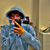image-docs