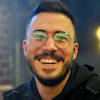 image-docs
