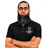 image-docs