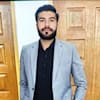 image-docs
