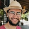 image-docs