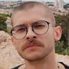 image-docs