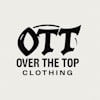 ott4real