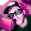 image-docs