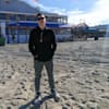 image-docs